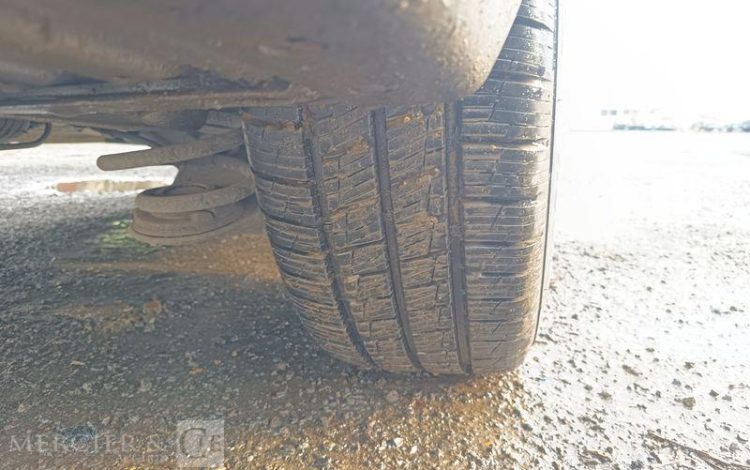 CITROEN JUMPY FOURGON 2.0 BLUEHDI 120 M L2 DRIVER EAT GRIS FN-980-PX