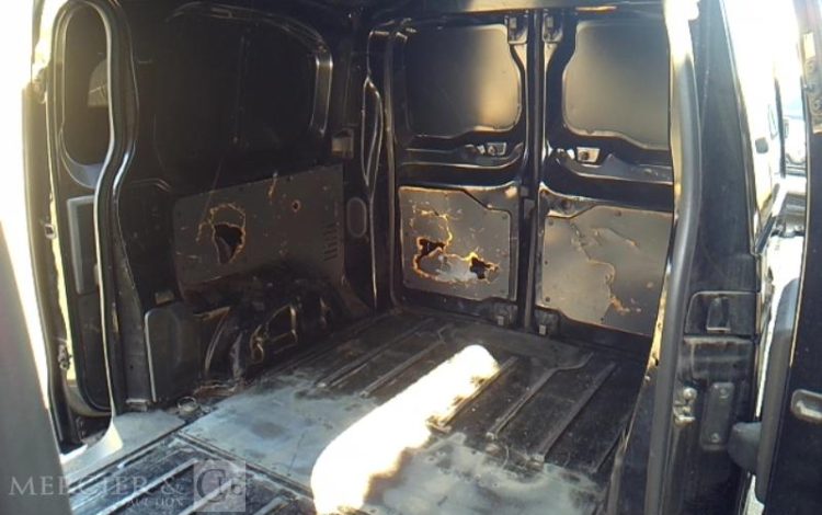 PEUGEOT EXPERT FG 1.5 BLUEHDI 120CH L1 PREMIUM S&S NOIR FP-327-QP