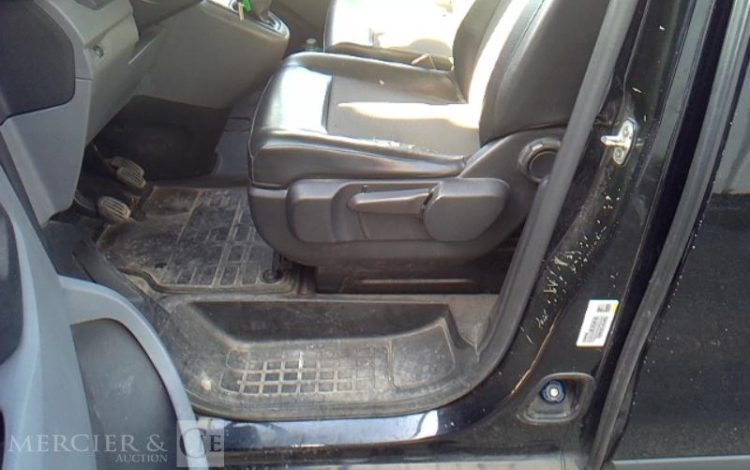 PEUGEOT EXPERT FG 1.5 BLUEHDI 120CH L1 PREMIUM S&S NOIR FP-327-QP