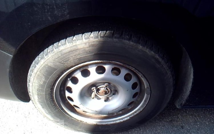 PEUGEOT EXPERT FG 1.5 BLUEHDI 120CH L1 PREMIUM S&S NOIR FP-327-QP