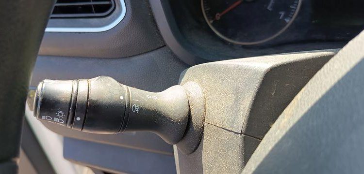 RENAULT MASTER AVEC NACELLE VERSALIFT ETL32-125 12A14M – DIESEL – ANNEE 2020 BLANC FQ-929-VW