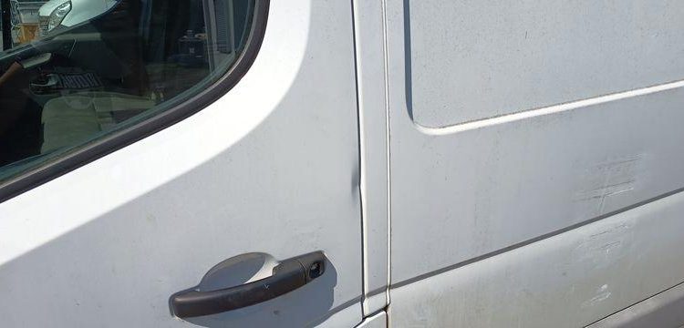 RENAULT MASTER AVEC NACELLE VERSALIFT ETL32-125 12A14M – DIESEL – ANNEE 2020 BLANC FQ-929-VW