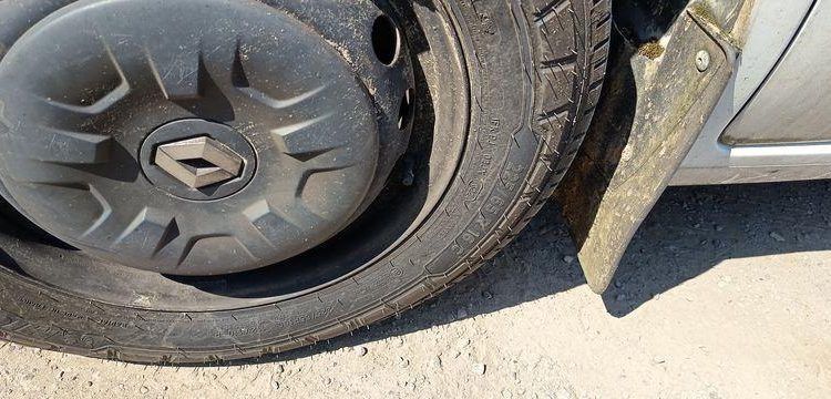 RENAULT MASTER AVEC NACELLE VERSALIFT ETL32-125 12A14M – DIESEL – ANNEE 2020 BLANC FQ-929-VW