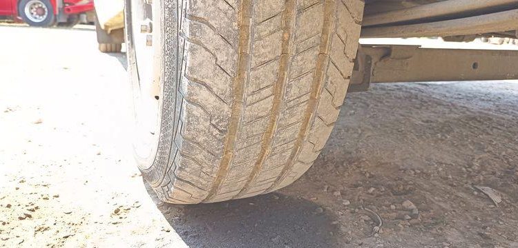 RENAULT MASTER AVEC NACELLE VERSALIFT ETL32-125 12A14M – DIESEL – ANNEE 2020 BLANC FQ-929-VW