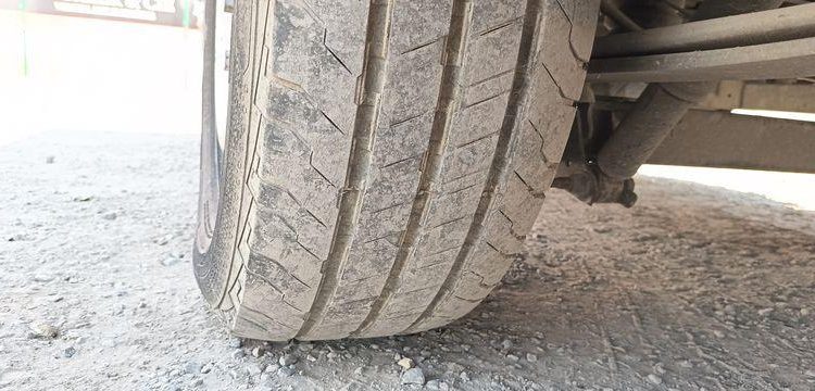 RENAULT MASTER AVEC NACELLE VERSALIFT ETL32-125 12A14M – DIESEL – ANNEE 2020 BLANC FQ-929-VW