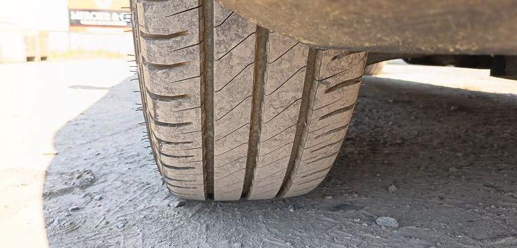 RENAULT MASTER AVEC NACELLE VERSALIFT ETL32-125 12A14M – DIESEL – ANNEE 2020 BLANC FQ-929-VW