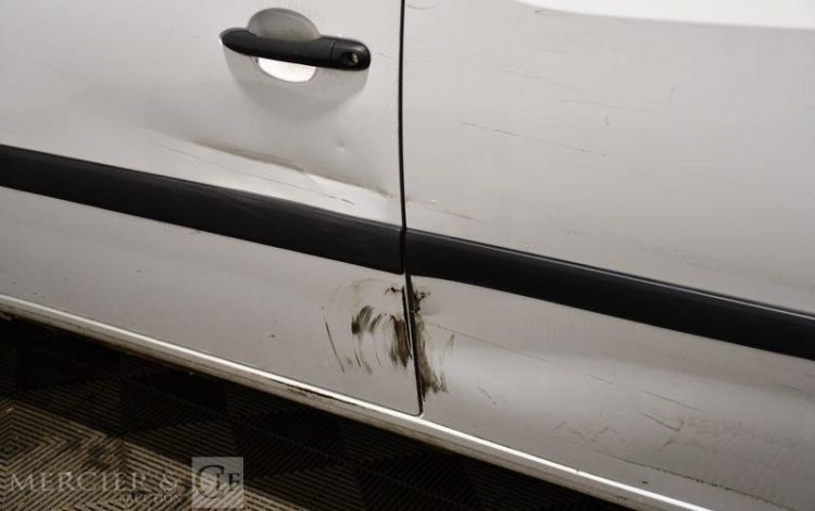 RENAULT KANGOO 1.5 BLUEDCI 95ch GRAND-CONFORT BLANC FS-002-ZP