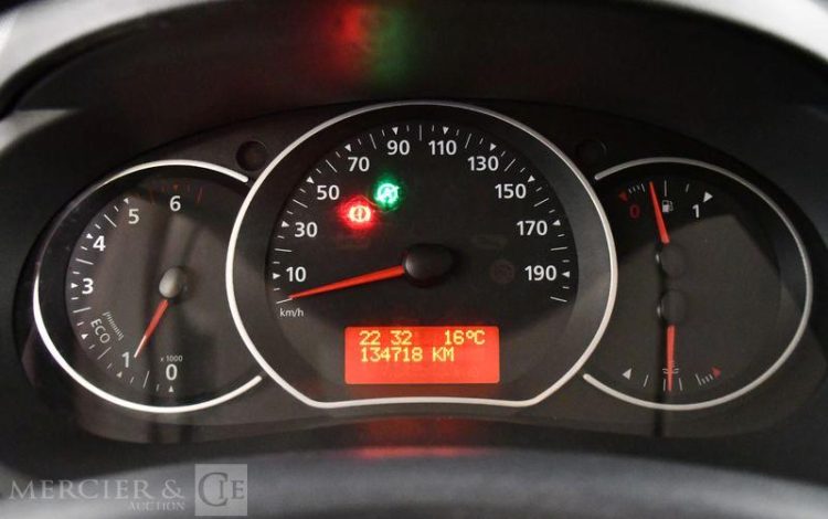 RENAULT KANGOO 1.5 BLUEDCI 95ch GRAND-CONFORT BLANC FS-002-ZP