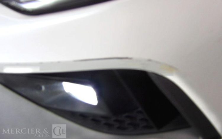 RENAULT MEGANE ESTATE 1.6 E-TECH 160H 90CH PHEV HYBRID RS LINE BVA  FT-097-VS