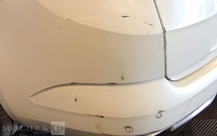 RENAULT MEGANE ESTATE 1.6 E-TECH 160H 90CH PHEV HYBRID RS LINE BVA  FT-097-VS