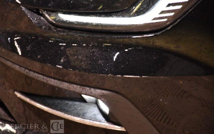 RENAULT MEGANE ESTATE 1.6 E-TECH 160H 90ch PHEV BUSINESS BVA NOIR FZ-236-ML