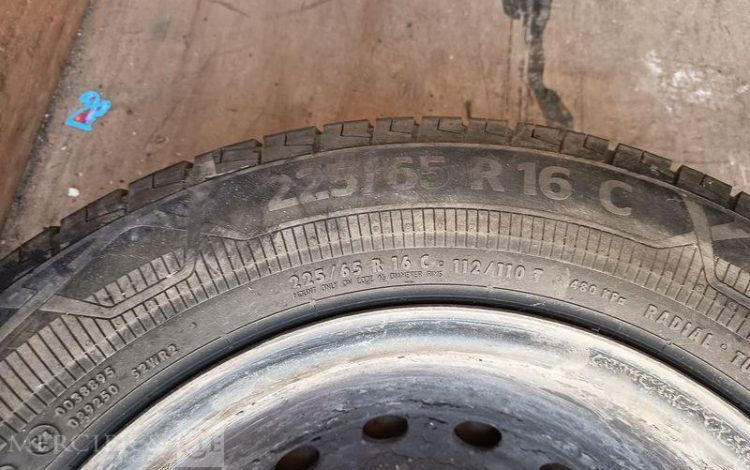 RENAULT MASTER FOURGON 2.3 DCI 135 33 L2H2 CONFORT BLANC GB-208-PT