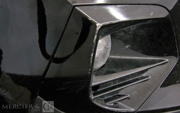 PEUGEOT 2008 ROADTRIP PURE TECH 130  GG-321-CV