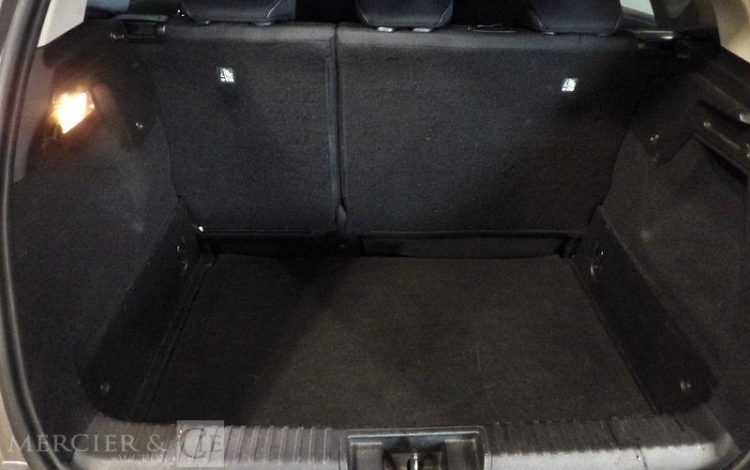 RENAULT CAPTUR EVOLUTION TCE 90 GRIS GW-132-SM