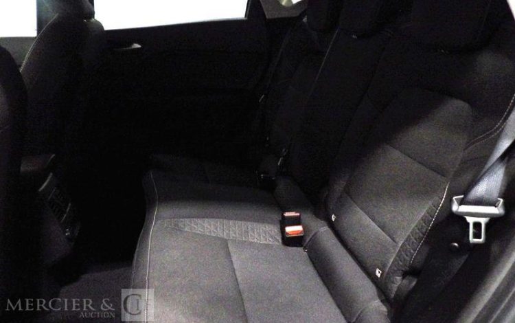 RENAULT CAPTUR EVOLUTION TCE 90 GRIS GW-132-SM