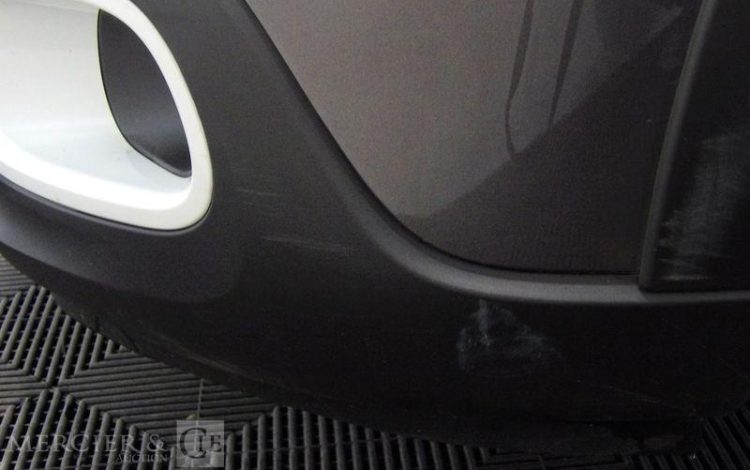 CITROEN C3 PURE TECH 83CH  GW-184-QF