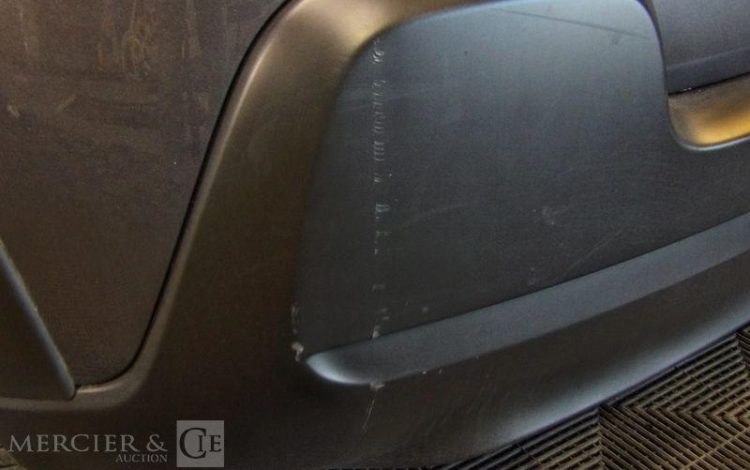 CITROEN C3 PURE TECH 83CH  GW-184-QF