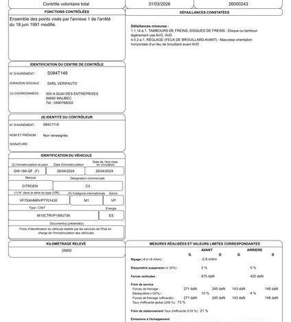 CITROEN C3 PURE TECH 83CH  GW-184-QF