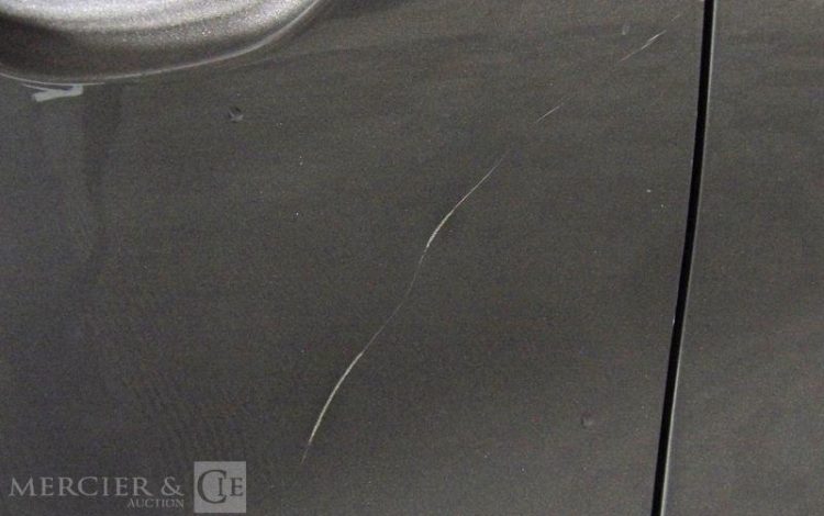 RENAULT CAPTUR EVOLUTION TCE 90 GRIS GW-238-SM