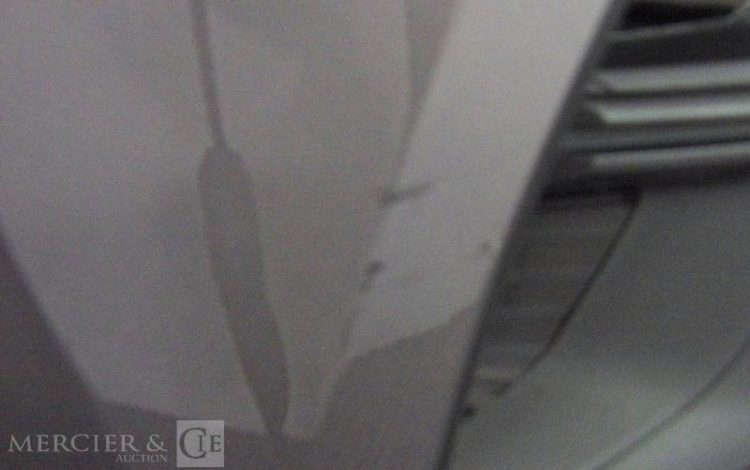 RENAULT CAPTUR EVOLUTION TCE 90 GRIS GW-238-SM