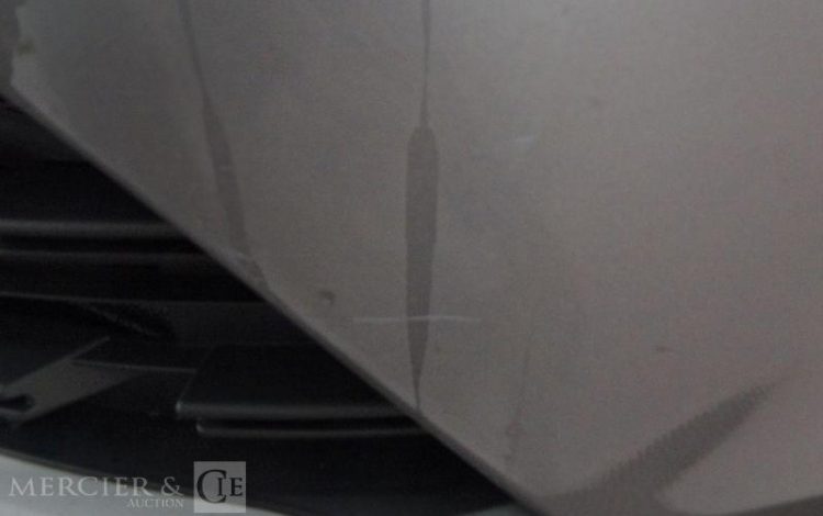 RENAULT CAPTUR TECHNO TCE 90 GRIS GW-335-SN