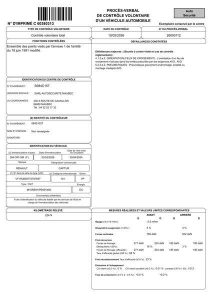 RENAULT CAPTUR EVOLUTION TCE 90 NOIR GW-397-SM
