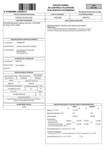 RENAULT CAPTUR EVOLUTION TCE 90 NOIR GW-577-SM