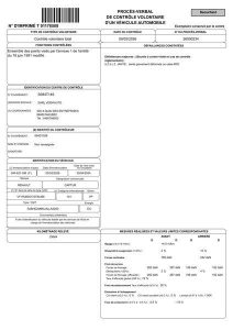 RENAULT CAPTUR EVOLUTION TCE 90 GRIS GW-621-SM