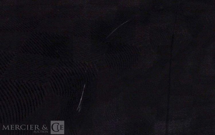 RENAULT CAPTUR EVOLUTION TCE 90 NOIR GX-051-AY