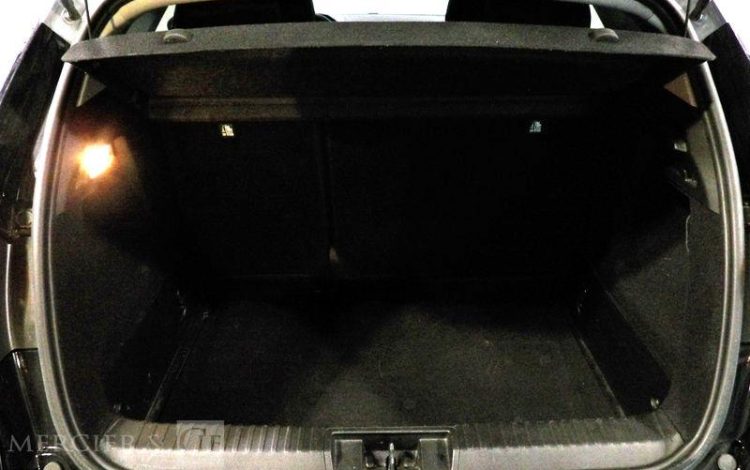 RENAULT CAPTUR EVOLUTION TCE 90 NOIR GX-051-AY