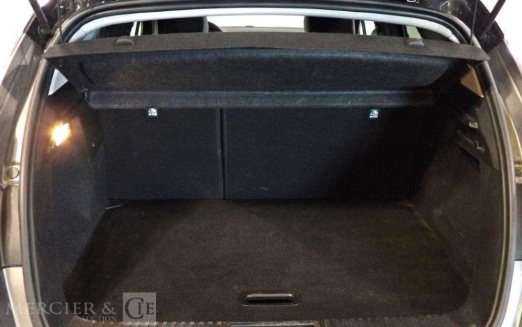 RENAULT CAPTUR TECHNO TCE 90 GRIS GX-185-AY