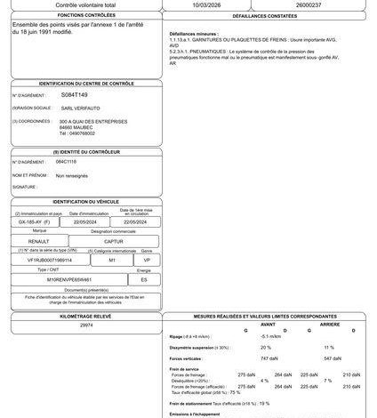 RENAULT CAPTUR TECHNO TCE 90 GRIS GX-185-AY