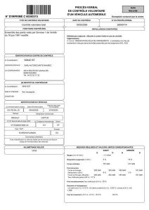 RENAULT CAPTUR TECHNO TCE 90 GRIS GX-750-DA