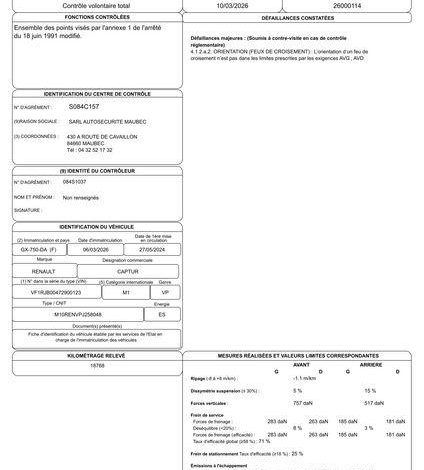 RENAULT CAPTUR TECHNO TCE 90 GRIS GX-750-DA