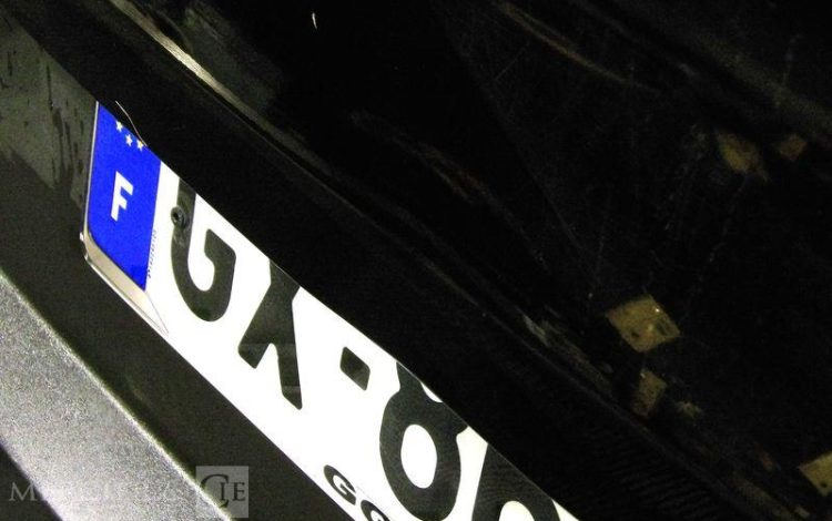 RENAULT CAPTUR TECHNO TCE 90 NOIR GX-865-BF