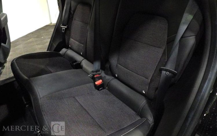 RENAULT CAPTUR TECHNO TCE 90 NOIR GX-865-BF