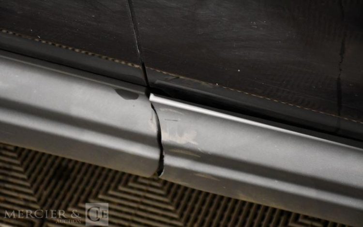 RENAULT ARKANA 1.3 TCE MHEV 140ch EVOLUTION EDC NOIR GZ-259-JS