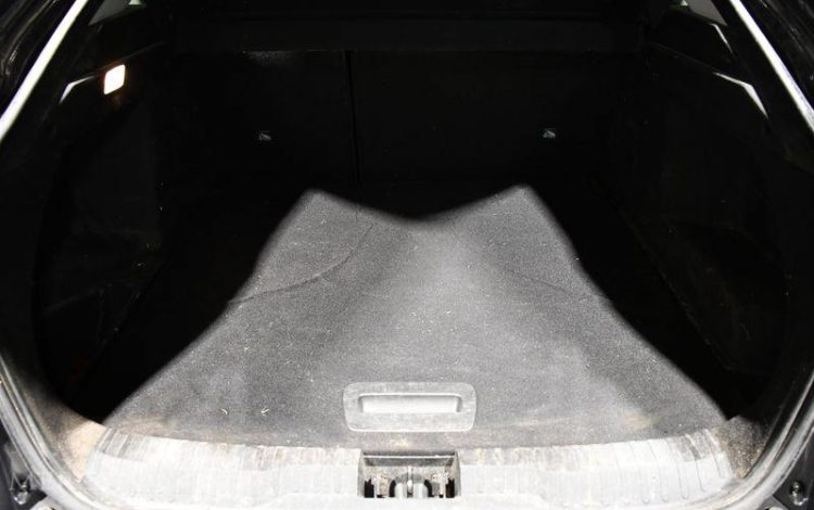 RENAULT ARKANA 1.3 TCE MHEV 140ch EVOLUTION EDC NOIR GZ-259-JS