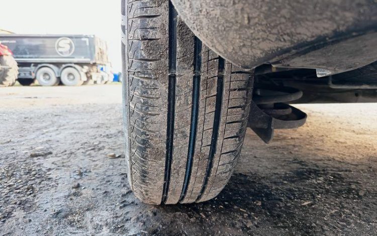 RENAULT KANGOO EXPRESS COMPACT GD CFT DCI 75 BLANC FM-672-LL