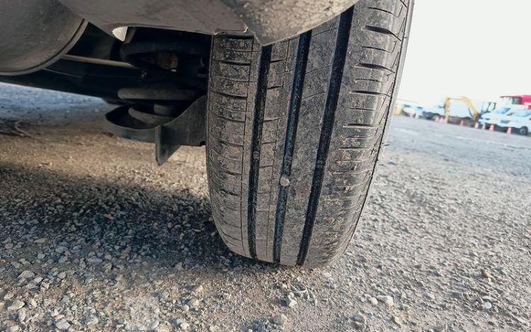 RENAULT KANGOO EXPRESS COMPACT GD CFT DCI 75 BLANC FM-672-LL