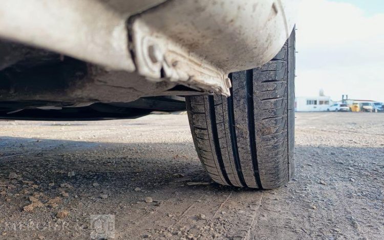 RENAULT KANGOO EXPRESS COMPACT GD CFT DCI 75 BLANC FM-672-LL