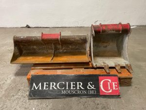 ARDEN EQUIPEMENT   6MAM42026