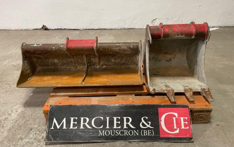 ARDEN EQUIPEMENT   6MAM42026