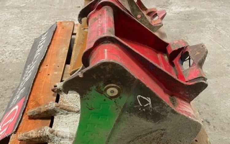 ARDEN EQUIPEMENT   6MAM42026