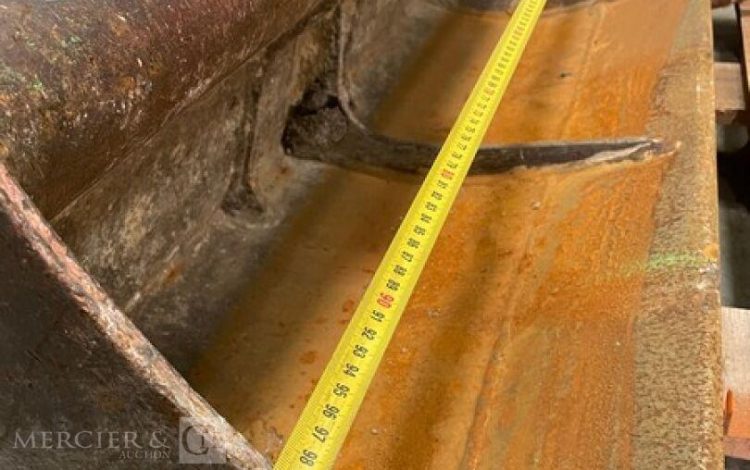 ARDEN EQUIPEMENT   6MAM42026