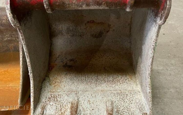 ARDEN EQUIPEMENT   6MAM42026