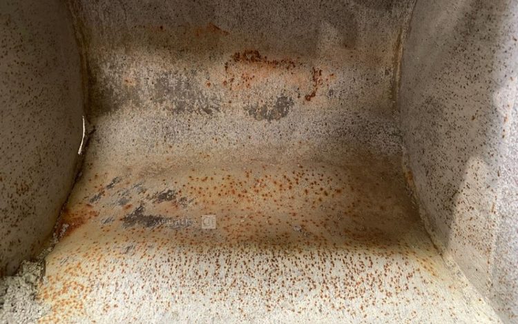 ARDEN EQUIPEMENT   6MAM42026