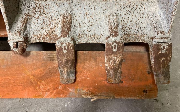 ARDEN EQUIPEMENT   6MAM42026