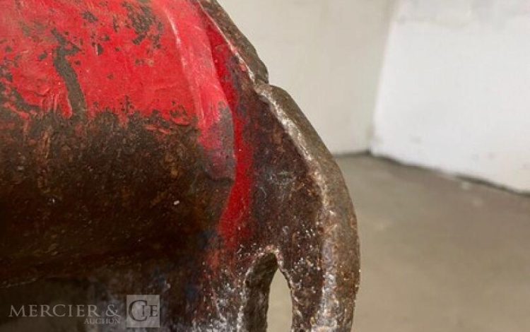 ARDEN EQUIPEMENT   6MAM42026