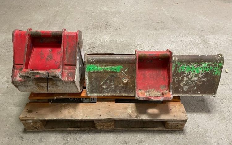 ARDEN EQUIPEMENT   6MAM42026